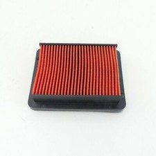 original Yamaha Tmax XP 500 SR 400 Luftfilter 4B5-14451-00 B1004