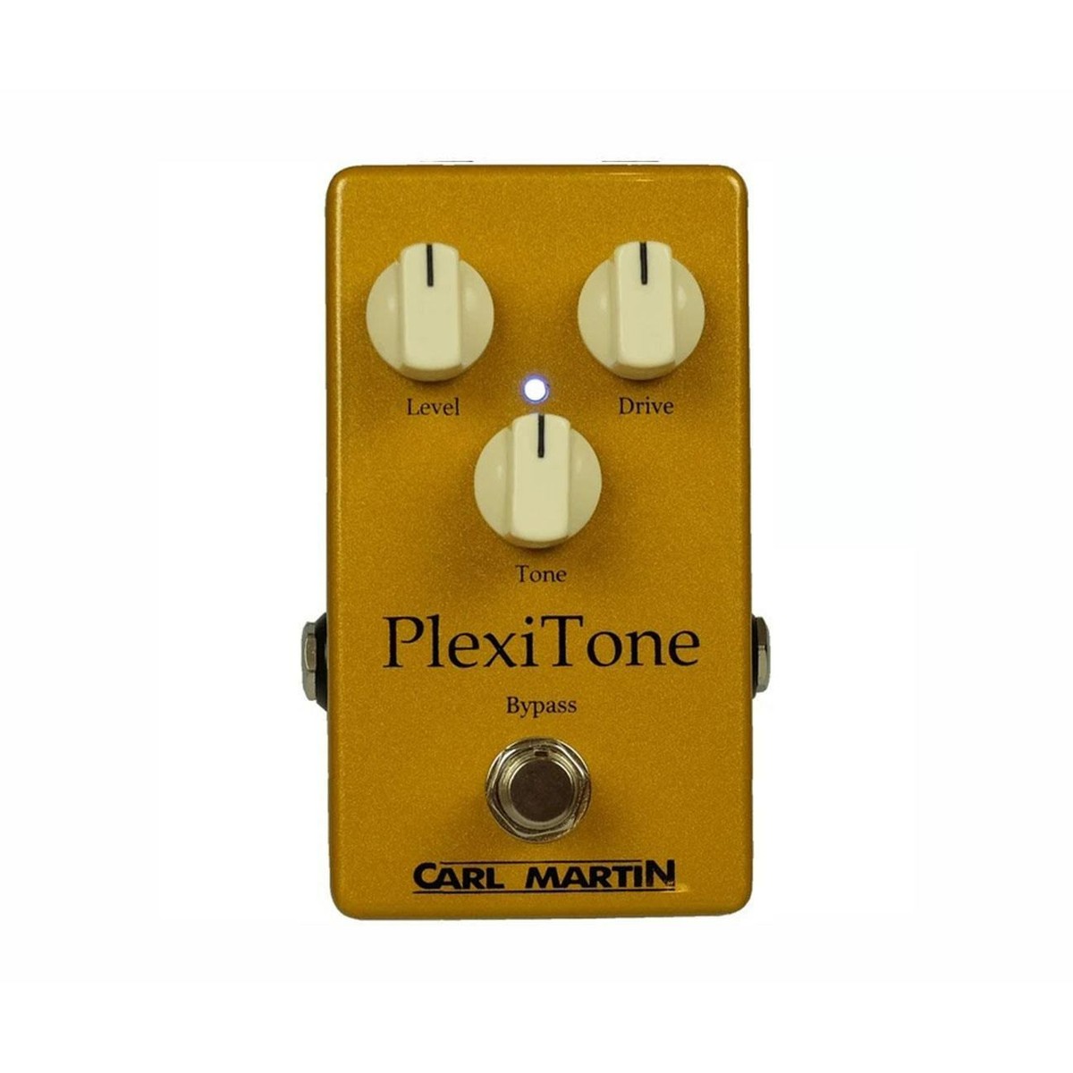 Carl Martin PlexiTone | eBay