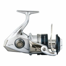 Shimano Ultegra 14000 XSD Big Pit Surfcasting Reel ULT14000XSD for sale  online