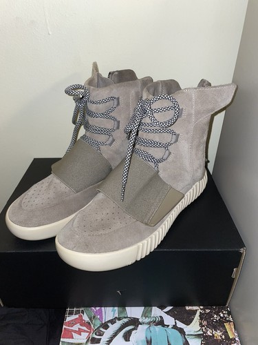 yeezy boost 750 og
