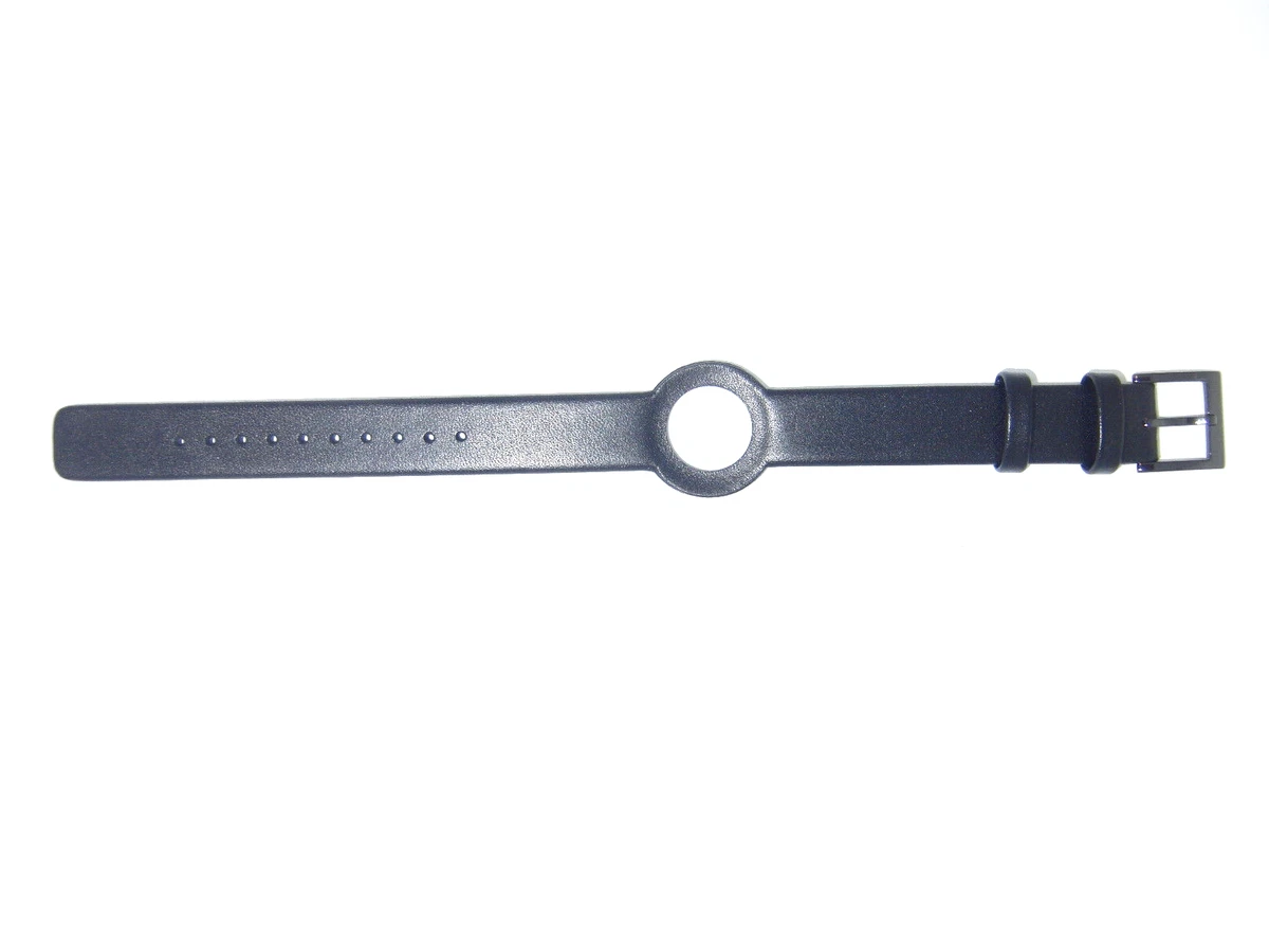 ISSEY MIYAKE Wristwatch Bands for sale | eBay