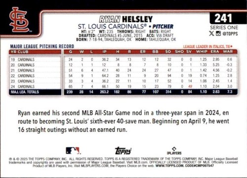 2025 Topps Series 1 Baseball Celebration Singles Choose Yours Stars Rookies MLB - Picture 207 of 305