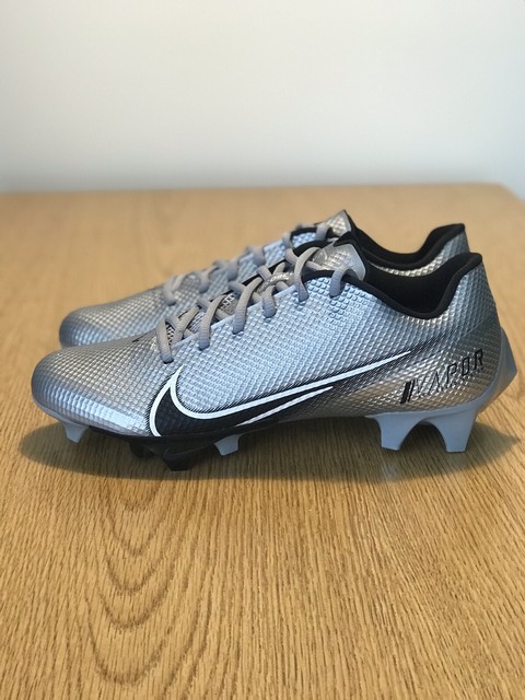 nike edge speed 360