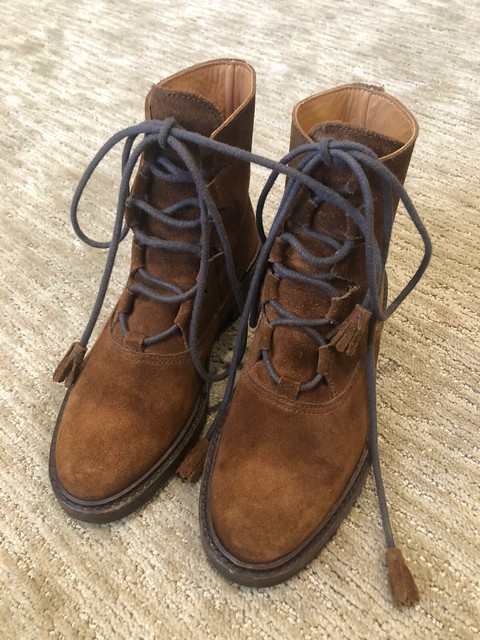 ralph lauren womens shoes ebay