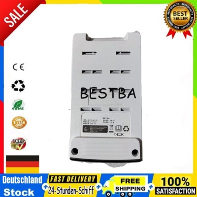 Ersatz Akku ZB1873-6S1P-0 ZB1873-6S1P-03 für Tineco Pure One S12 Pro S1 X1 T1