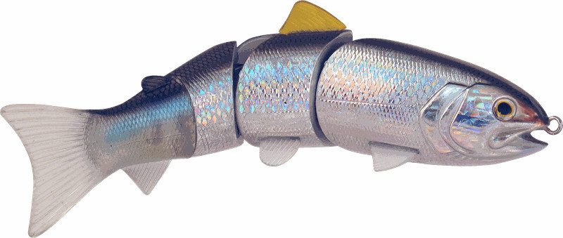ONE BLOW SON ハス マリッジギル／ACROBA SWIM6 ビワマス SPRO Swimbait 8