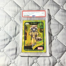 2025 Topps Chrome Marvel Comics Checklist Guide in-content 29