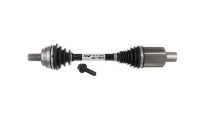 SKF VKJC 7740 Drive Shaft for Mercedes Benz
