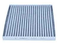 Innenraumfilter Pollenfilter FÜR Mitsubishi - Maxgear 26-2600