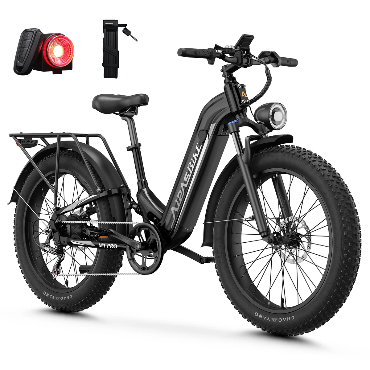 E-Mountain Bike Electric Bikes with Pedal Assist for sale | eBay E-Mountain Bike Electric Bikes with Pedal Assist for sale | eBay