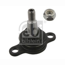 FEBI BILSTEIN Traggelenk Führungsgelenk für VW T5 T6 Transporter Multivan 23336