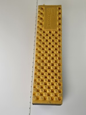 Thermarest Z-Lite Camping Pad