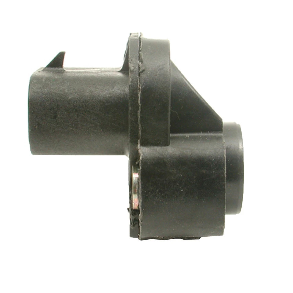 Sensor de posición del acelerador Delphi para Dodge D250 1990-1993 Foto 4 de 4