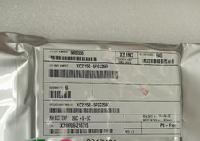 Xilinx XC2S150-5FGG256C FPGA - Field Programmable Gate Array 150000