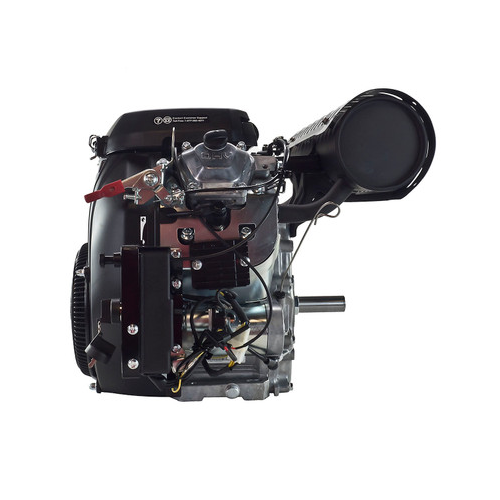 FNA Group Engine 19.4 Net Power 679cc CRX Series 1-1/8