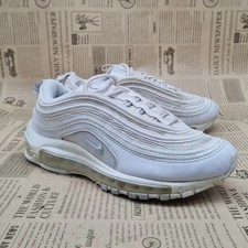 Nike Air Max 97 Women's Sneakers - Size 235