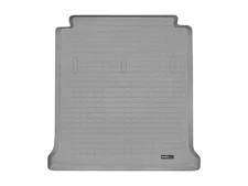WeatherTech Cargo Liner for Escalade ESV/Suburban/Yukon XL