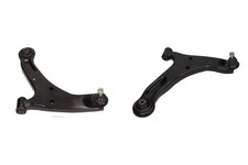 2x Querlenker Vorderachse für SUZUKI GRAND VITARA II