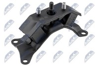 Motorlager Nty ZPS-SB-005 FüR Impreza Gc Station Wagon Gf Gfc Gd Gg Awd GC4 GD5