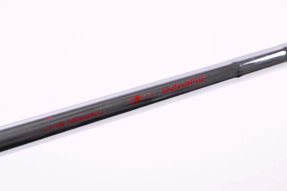 Cleveland RTX ZipCore Gap Wedge / 50 Degree / X-Flex Modus Tour 120 Shaft - Image 4 of 4