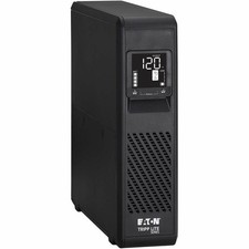 Eaton Tripp Lite Series 750VA 475W 120V Line-Interactive Pure Sine Wave
