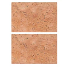 Sax Saxphone Tenor Neck Joint Corks Strips Sheets Musical Instrument