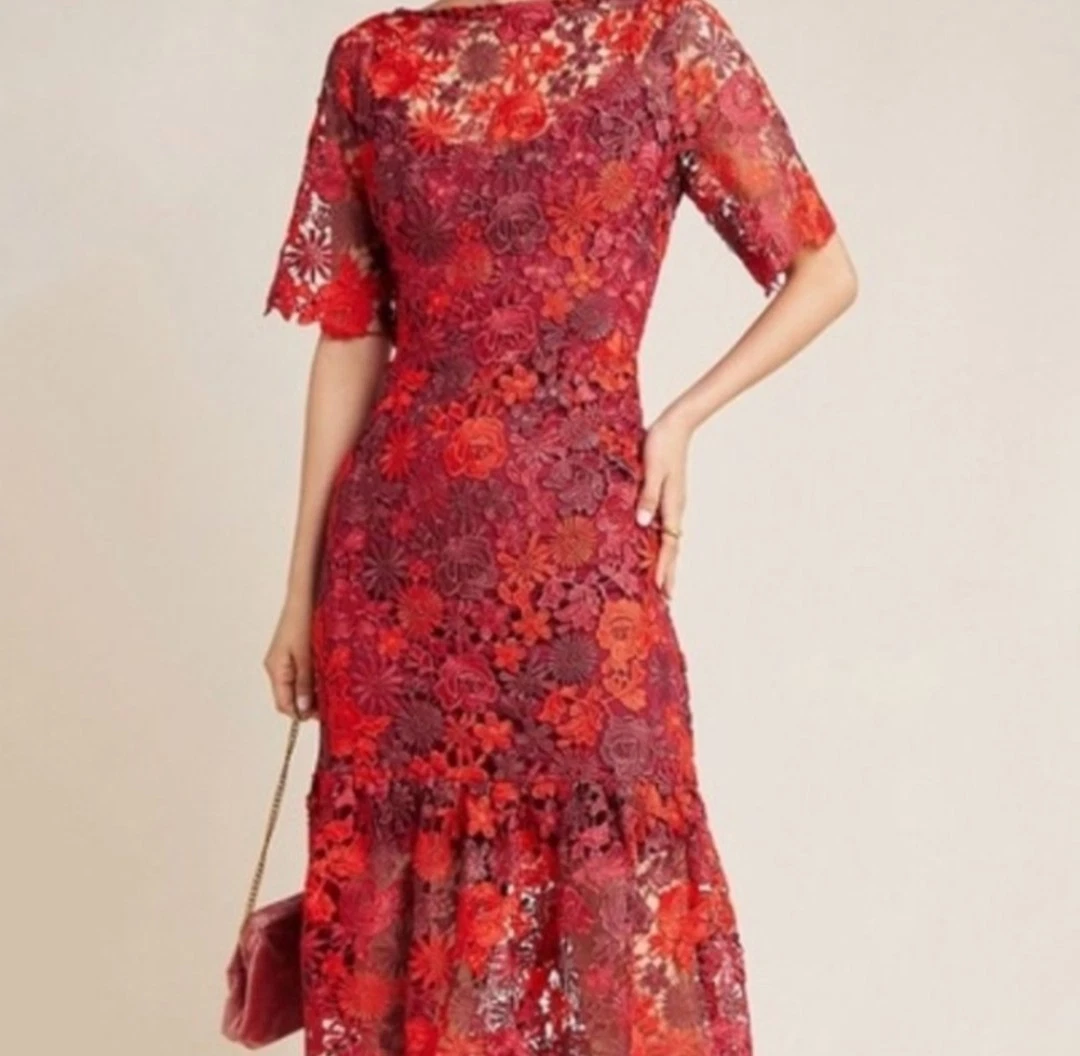 Eva Franco Women's Midi for sale | eBay