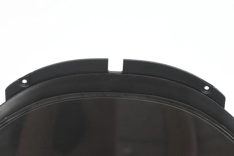 ⭐ 97-03 Bmw E39 540i Transmisión Automática Instrumental Velocímetro Cuadro Medidor Fabricante Original Foto 4 de 4