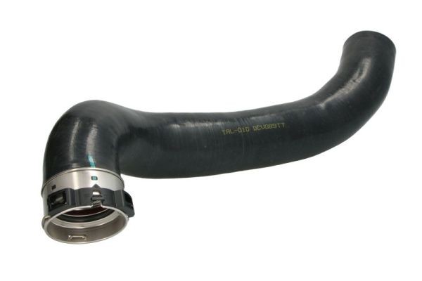 Thermotec DCV089TT Lade Schlauch FüR Volvo-image