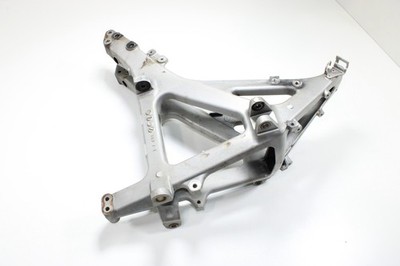 2009-2026 Yamaha Yfz450r Front Frame Section Chassis Q66