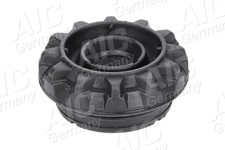 DOMLAGER VORDERACHSE FÜR SEAT AROSA (6H1), VW POLO (6N2) - AIC 50360