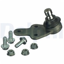 Rotule de suspension Ford FOCUS