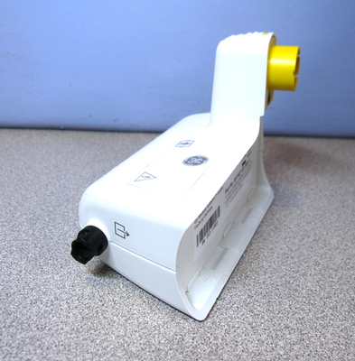 #ad GE Dash 3000 4000 5000 Capnoflex LF Module 2013427 001 Rev C Tested Warranty $157.99