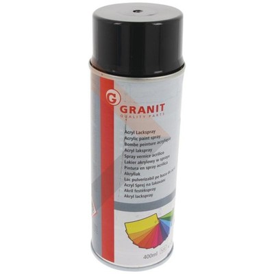 GRANIT Fendt grau alt 100  | 27077059
