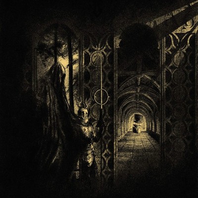 Thief Map Of Lost Keys Lp New