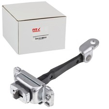 Porte avant et accessoires Hyundai MATRIX