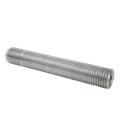 4 Stk. Chemelex Heizkabel10 m U-ACC-MM-10 Heizband 476660-000 Heizkabel10