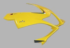 NEU Original Aprilia RSV4 1000 2011-2014 Sunl...