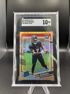jp_collects_30 on eBay