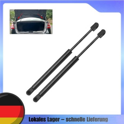 Gasfeder Heckklappe Kofferraum dämpfer für Ford Taurus 2010-2019