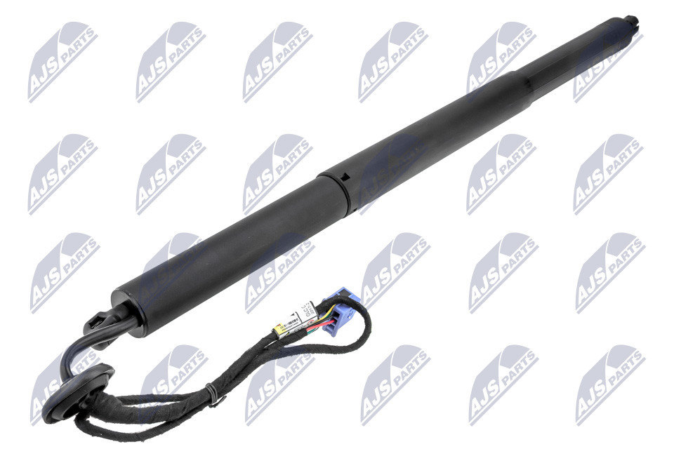 Tailgate lifting motor Left AE-ME-094 NTY for MERCEDES-BENZ GLC Coupe - Image 5