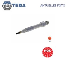 91904 GLÜHKERZE GLÜHKERZEN NGK FÜR NISSAN PRIMERA,SUNNY III,ALMERA I 2L