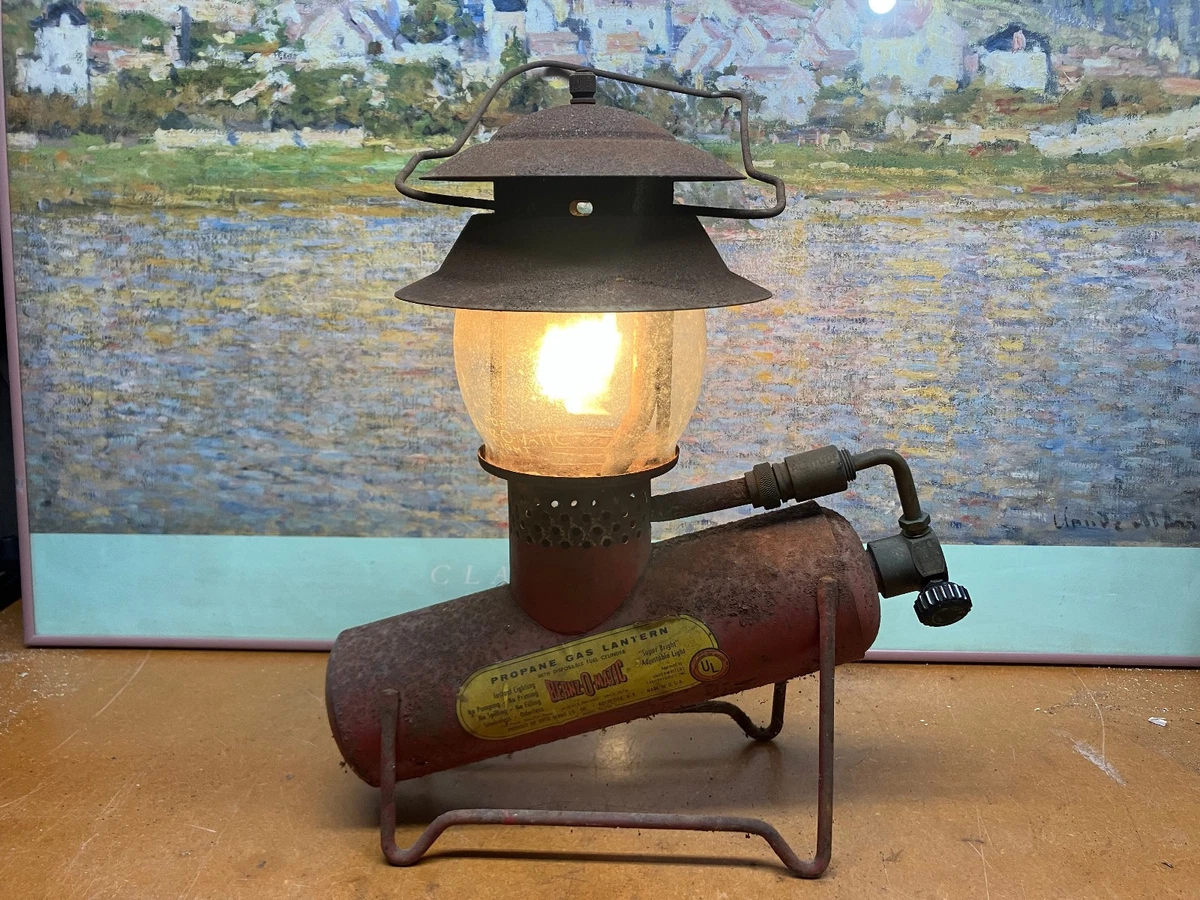 Coleman 228 Lantern for sale | eBay