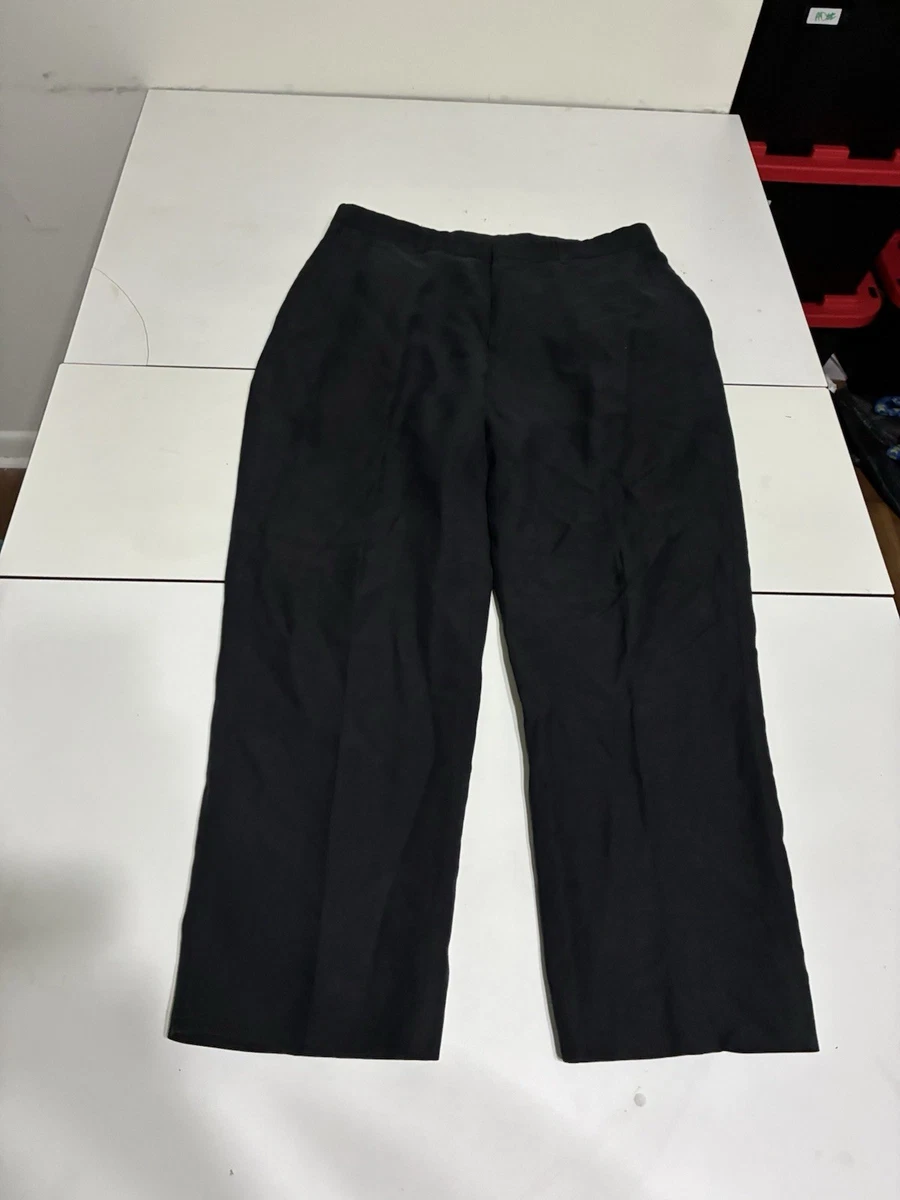 Polo Ralph Lauren Black Pants for Men for sale | eBay