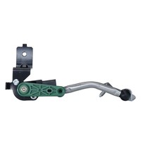 Sensor Leuchtweitenregulierung Vorne R FüR Audi Seat Alhambra Vw Tiguan Touran