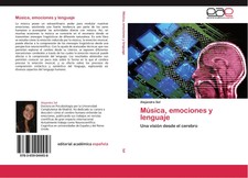Música, emociones y lenguaje Alejandra Sel
