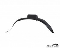 Radkastenverkleidung Links Vorne FüR Seat Alhambra, VW Sharan 2.0, Ford 95-10