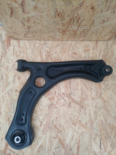 Querlenker, Radaufhängung rechts 2QB407151A 5Q0407365A 2Q0407151B