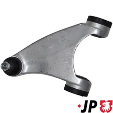 JP GROUP Querlenker Dreieckslenker JP 3040100370 für ALFA GT 147 156 Sportwagon