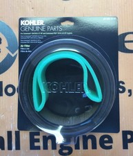 Genuine Kohler 24-883-03-S1 Air Filter  Pre Filter Combo OEM